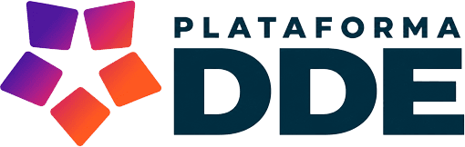 Plataforma DDE